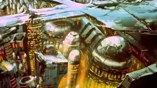 Transformers-The Movie 1986 Blu-ray part 6 (Final part)
