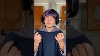 Школьник и компьютерные игры 