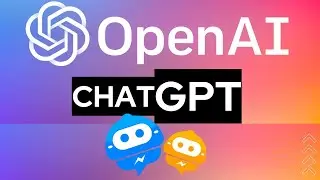 ChatGPT কি? কি কি কাজ করতে পারে? ChatGPT Future of AI