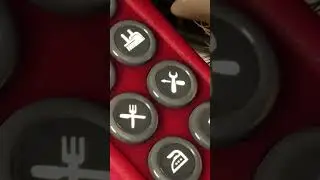 Кому потрібен такий помічник? 🤖🧁 