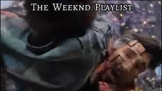 The Weeknd song playlist feat- Dr. Strange — Rate the Edits ❌⭕️ #theweeknd #shorts #afterhours #xo