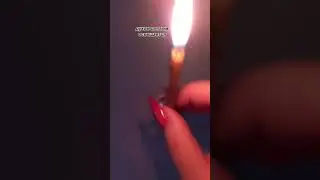 ОЧИЩЕНИЕ И НАПОЛНЕНИЕ