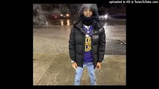 [FREE]Loe shimmy X Lul Tyler Type Beat- Gotta Leave Town