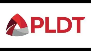 PLDT On Hold Music (past 2017)