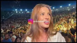 Yüsra Geyik, Taş Kağıt Makas Dizisine Dahil Olan Oyuncular Hakkında Konuştu!