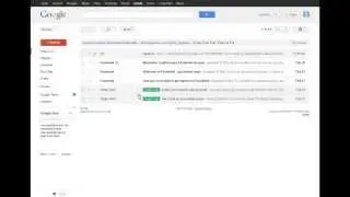 Gmail Tips and Tricks [How to Organize Your Gmail] Gmail Help