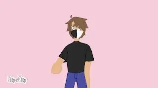 savageboo