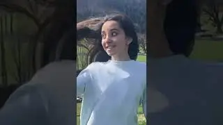 Look at the beautiful day today! #cover #music #song #dance #preppyslay #viral #preppyyyy 😘😘