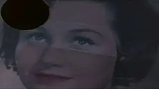 Карьера Димы Горина 1961