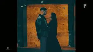 (FREE) DARDAN x HAVA Type Beat - 