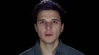 W1-Musikvideo: EASY