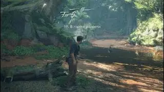 Uncharted 4: #20