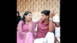 Rakib ontora new tiktok 👀#rakib_hossain #couple