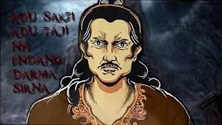 NURMALA - Babad Dermayu (VIdeo Lirik Official)