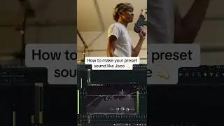 how to jace / iayze #fyp #jace #iayze #shzoom