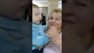 ВАЛЬС ВЕСІЛЬНИЙ