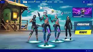 haha funny