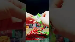давай потанцуем😎