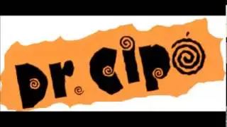 Dr. Cipó - Pro Lucas
