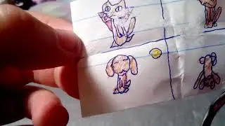 маи сюрпризы