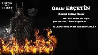 Gold Dragon Egg ve Son Güncelleme Notları Yeni Karekterim :)