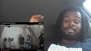 KriReacts To 11-Year-Old's Prank Ends in Felony Charge... THIS WAS LIFE CHANGNING