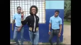 el cocoro XD