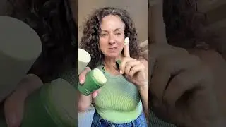 Ditching Toxins: My Primally Pure Routine