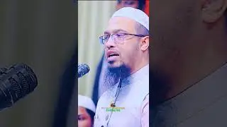 কবরকে সিজদাহ করলে কি হবে?
