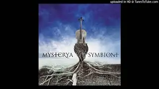 MYSTERYA - Цена свободы