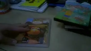 Collezione DVD dall'Angelo Pictures