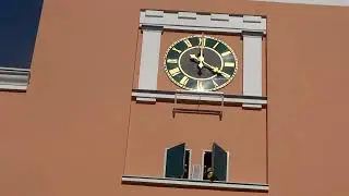 Гвардейск, ул  Тельмана