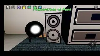 Play friday night funkin mod Annie 👍👍❤️❤️