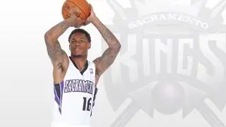 NBA 2K14: SACRAMENTO KINGS BREAKDOWNS & TIPS