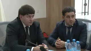 Семинари омӯзишии "Натиҷаи рушди таҳсилоти рақамӣ дар в. Хатлон, аз дастовард то ҳалли мушкилот"