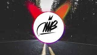 Serhat Durmus - La Câlin (CallmeArco Remix) Bass Boosted