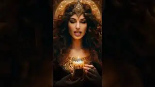 важное послание для тебя 