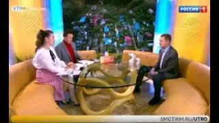 Государственная Дума предложила дачную амнистию сделать бессрочной.