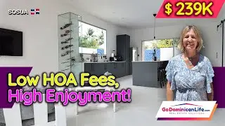 CHARMING NEW 2-BEDROOM – [Gated Community, Pool & Beach Access] | Real Estate Solutions