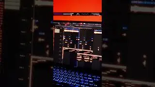 making an ambient beats in fl studio 21 #producer #flstudioproducer #music #flstudio #makingbeats