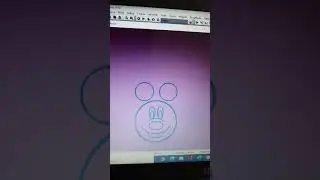 #Computer