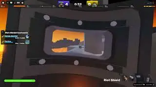 Just trolling