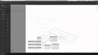 Dynamo Tutorials Part I: How to use Autodesk Dynamo Studio