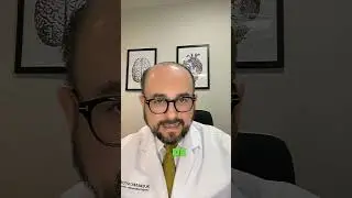 Como emagrecer com Protocolos de emagrecimento @EdmundoAntunes