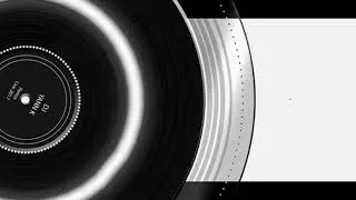Aya Nakamura   Comportement   Remix dj Yann Kasen
