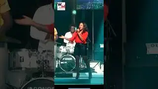Teeyah