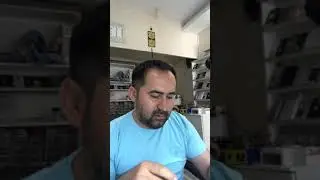 7plus kamera siyah hatası çözümü