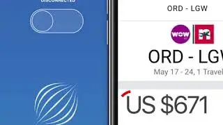 17 05 VPN+TOR ALL