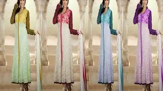 How to change Dress in Photoshop easily make new dress