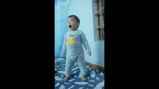 Suka tập nhảy